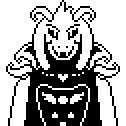 Asriel