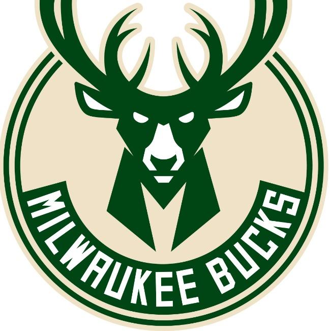 Milwaukee Bucks