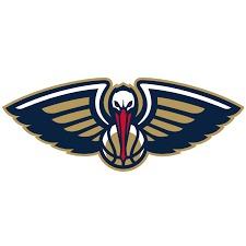 New Orleans Pelicans