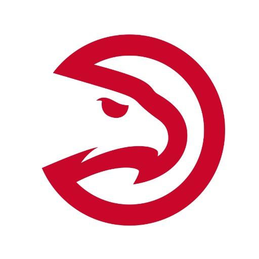 Atlanta Hawks