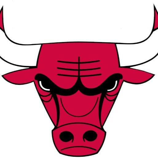 Chicago Bulls