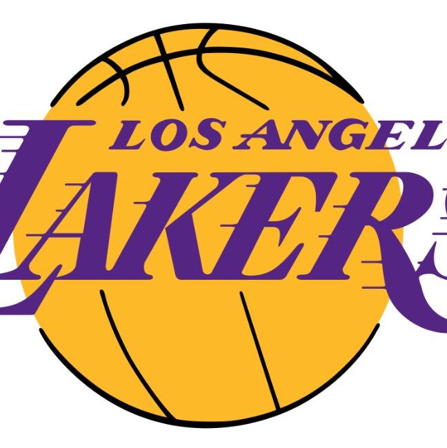 Los Angeles Lakers