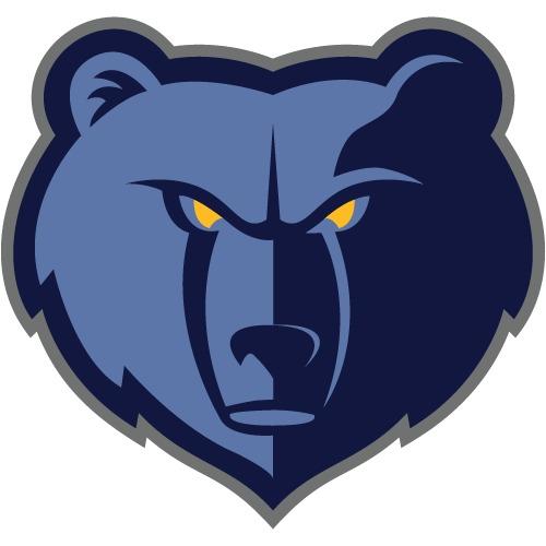 Memphis Grizzlies