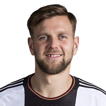 Niclas Füllkrug