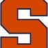 Syracuse