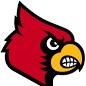Louisville