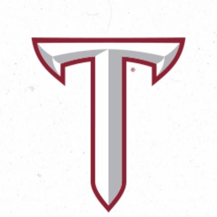 Troy Trojans