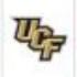 Ucf