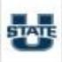 Utah state