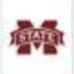 Mississippi state