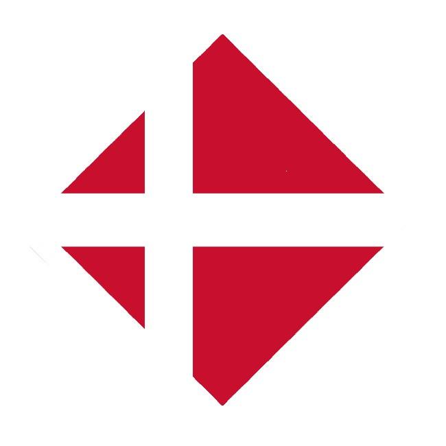 Дания