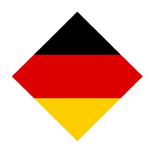 Германия