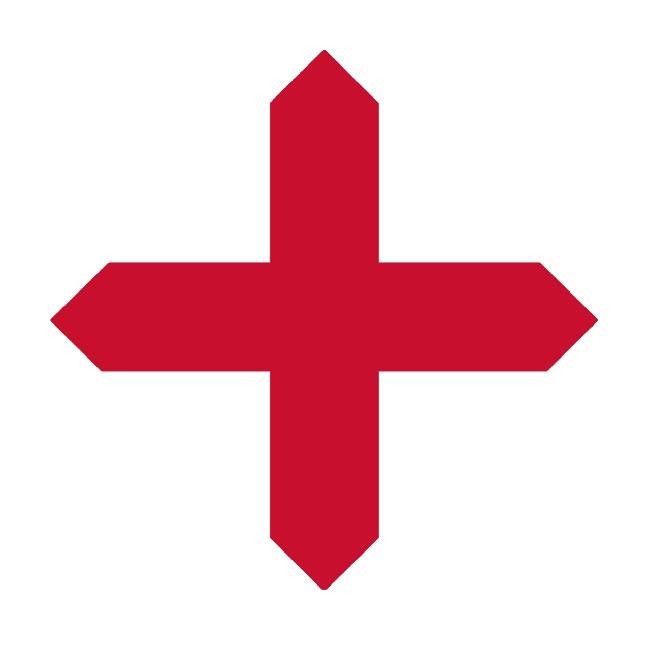 Англия