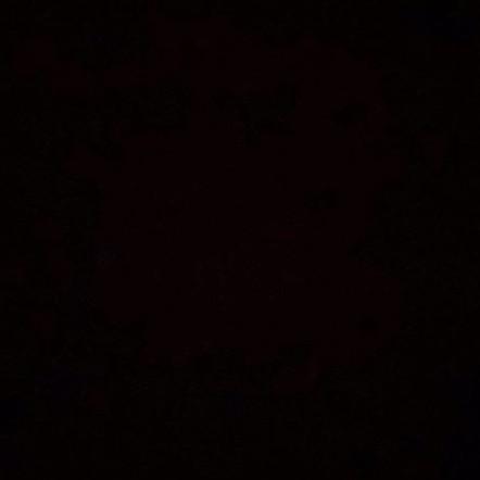 *********