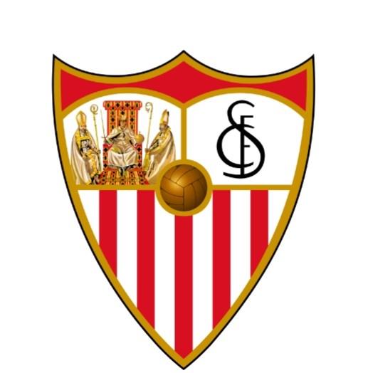 EL NIÑO 17⁩