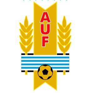 Uruguay