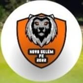 Nova Belem