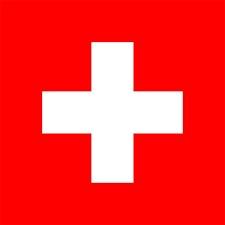Switzerland