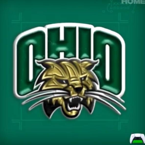 Ohio