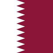 Qatar