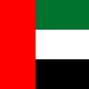 United Arab Emirates