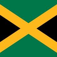 Jamaica