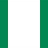 Nigeria