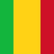 Mali