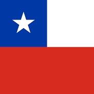 Chile