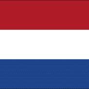 Netherlands