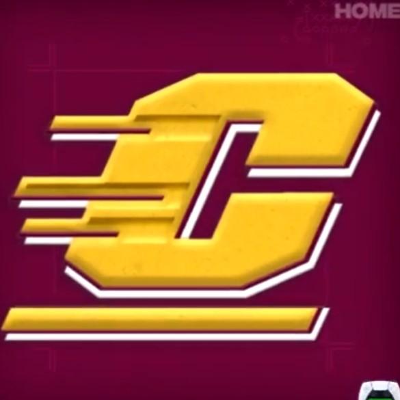 Central Michigan