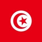 Tunisia