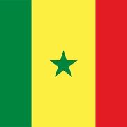 Senegal