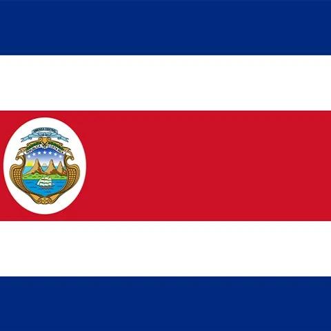 Costa Rica