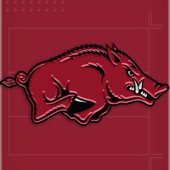 Arkansas