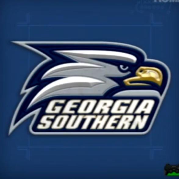 Georgia Southern