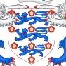Inglaterra