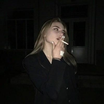 Julia Kirsanova