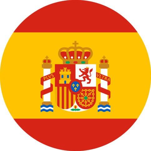 Spain