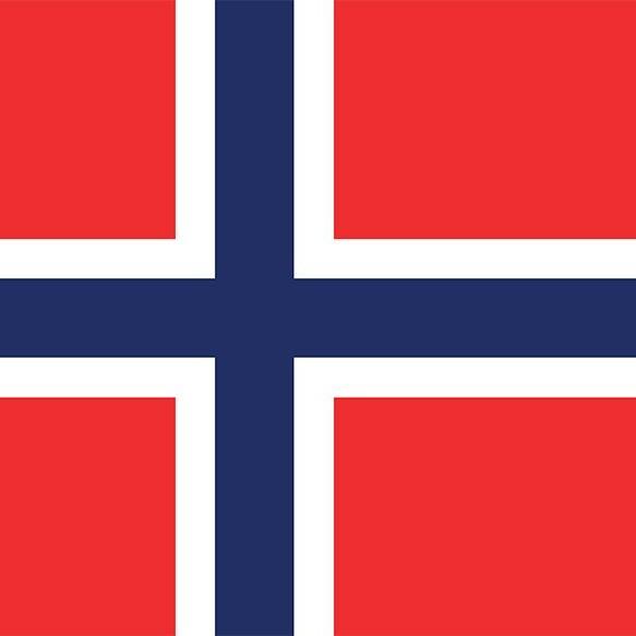 Norway