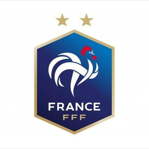 Francia