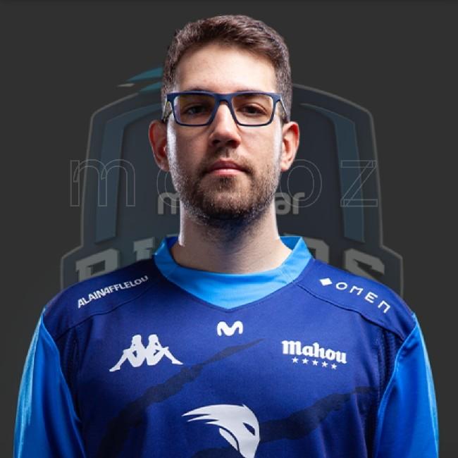 mopoz