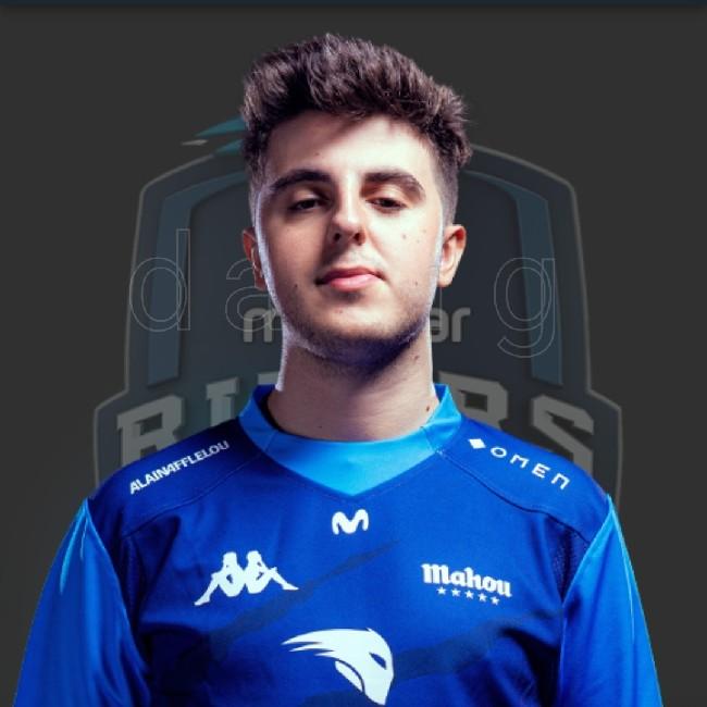 dav1g