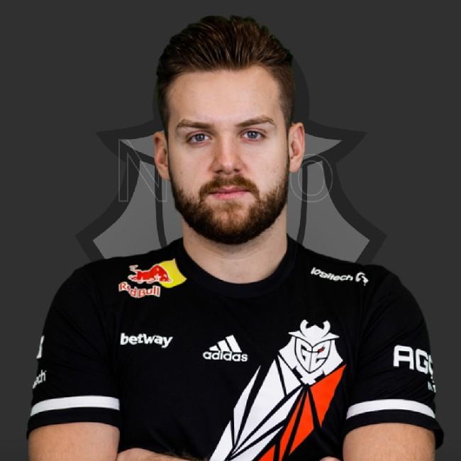 NiKo