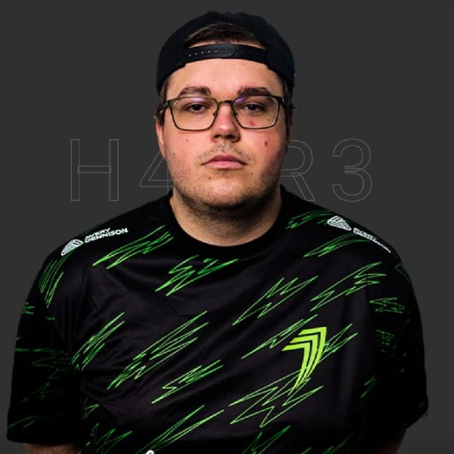 H4RR3