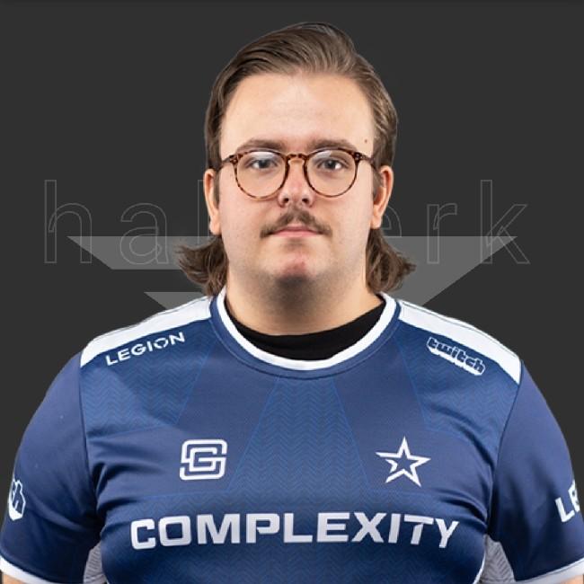 hallzerk