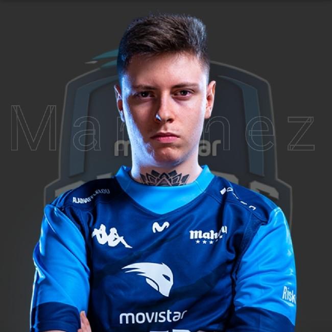 MartinezSa