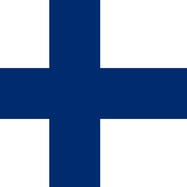 Finland