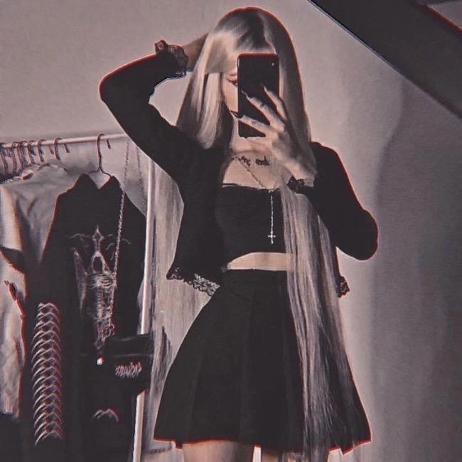 ᬊᴳᴿᴱᴬᵀ• 🅾rﻮa𝔷Ɱ☘