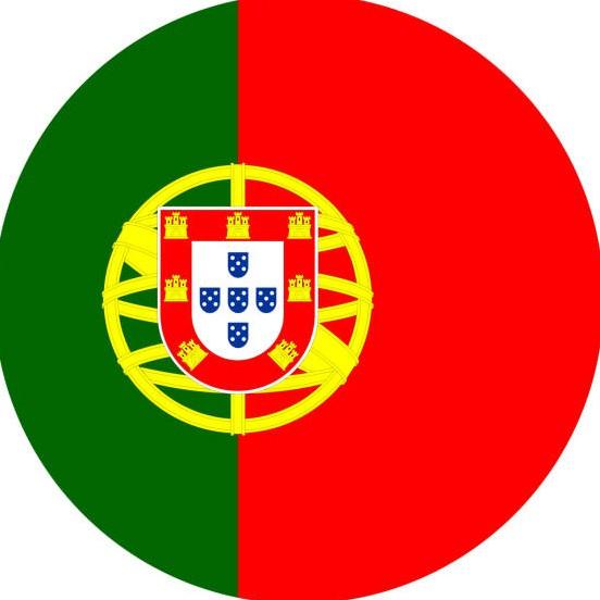 Portugal